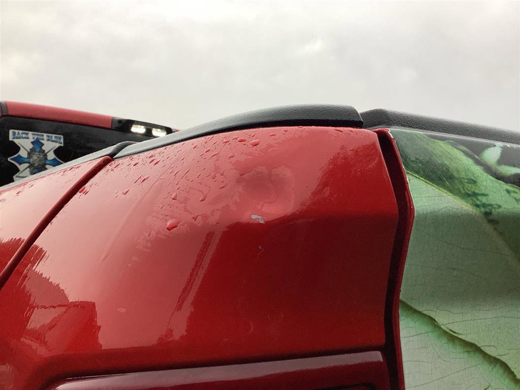 ram ram 2500 pickup 2022 3C6UR5DL0NG293594 image ram ram 2500 pickup 2022 3C6UR5DL0NG293594 image